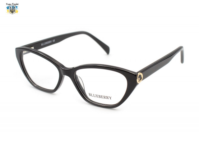Женские очки для зрения Blueberry 6610